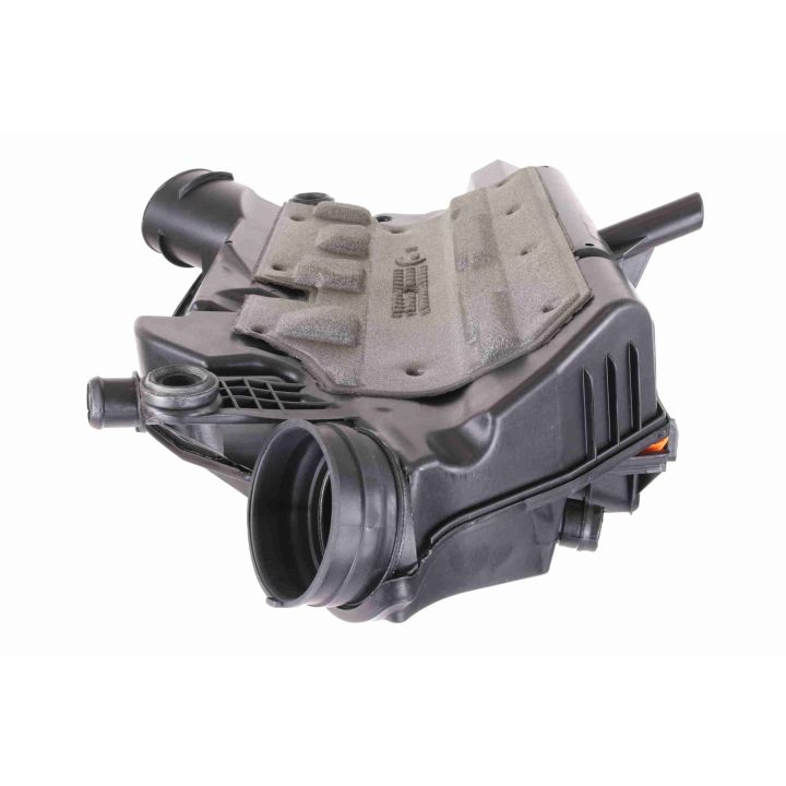 Oro filtro korpusas VAICO V24-1373