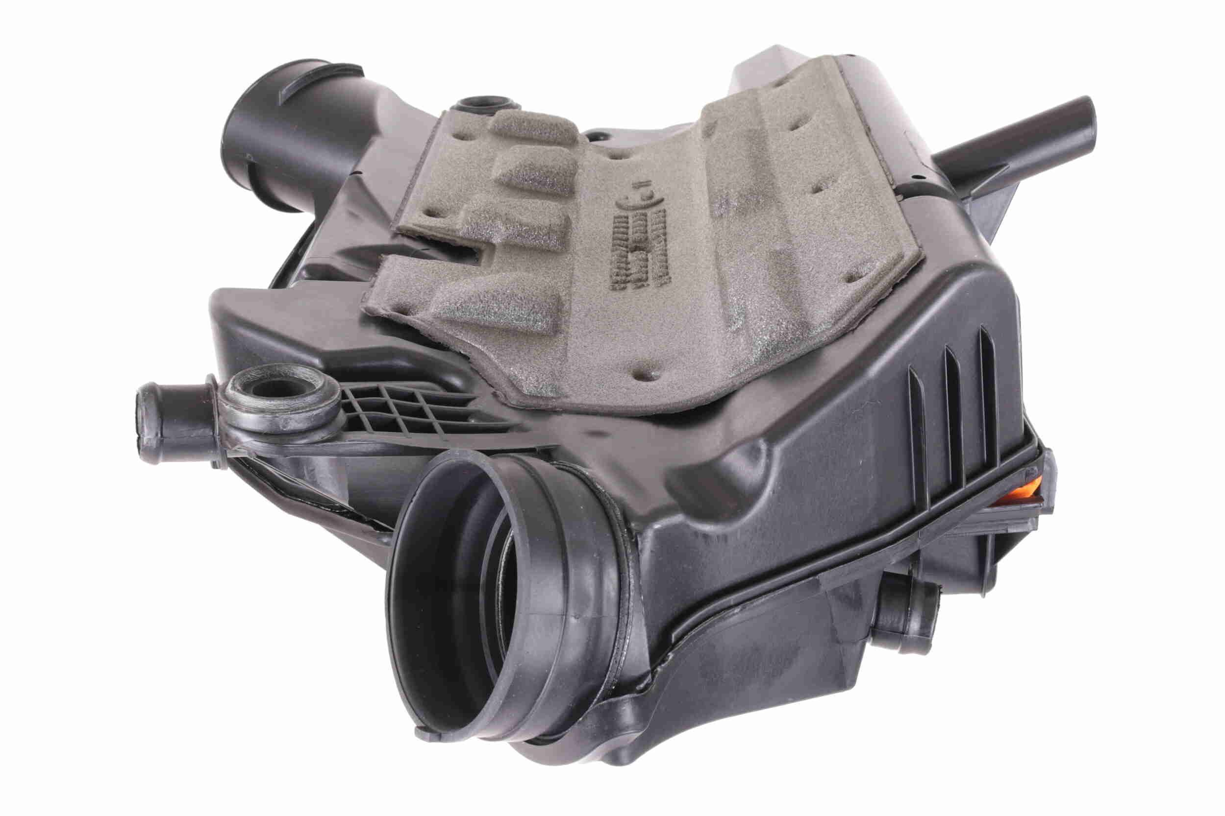 Oro filtro korpusas VAICO V24-1373