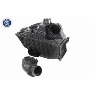 Oro filtro korpusas VAICO V46-1358