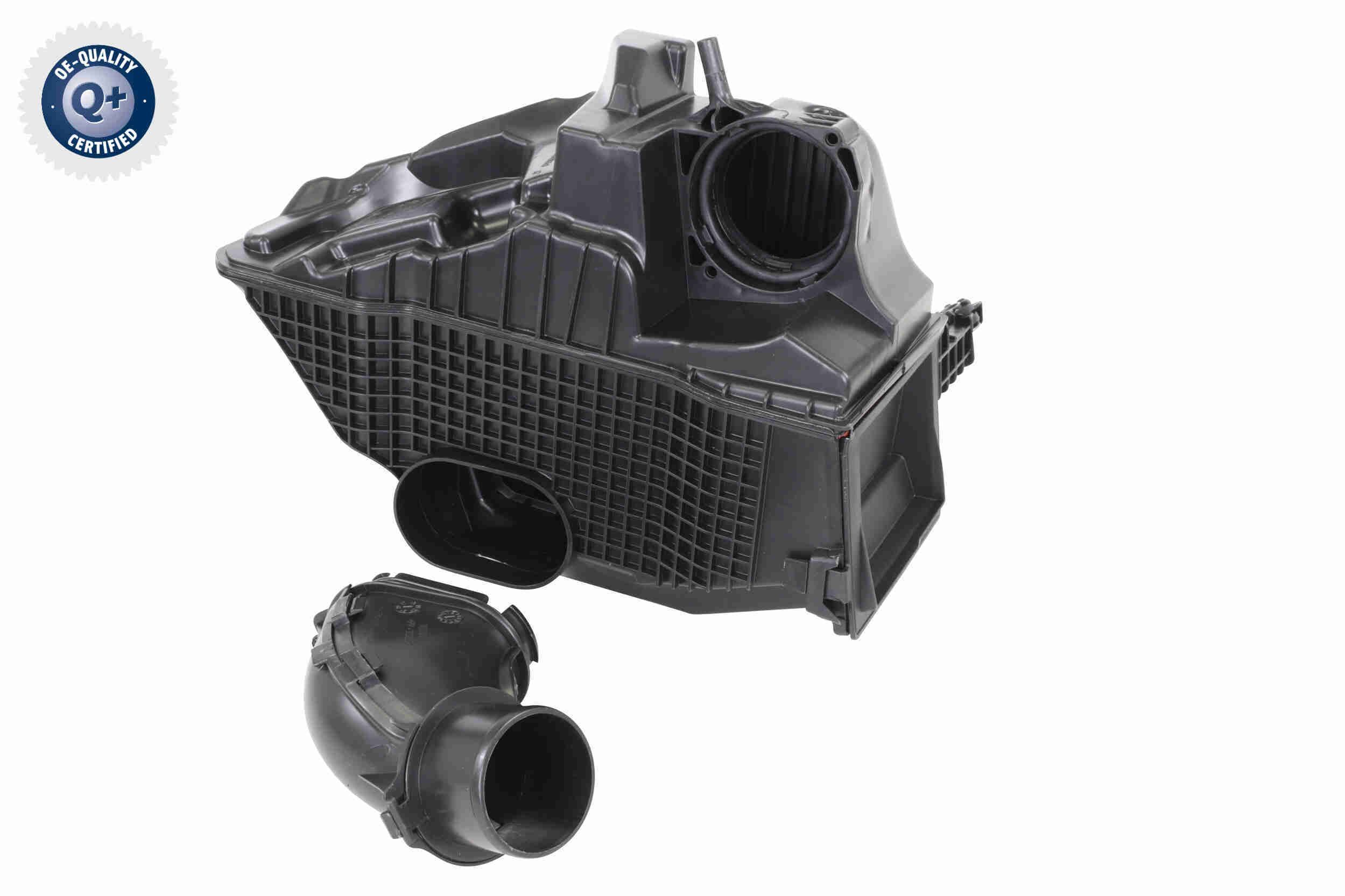 Oro filtro korpusas VAICO V46-1358