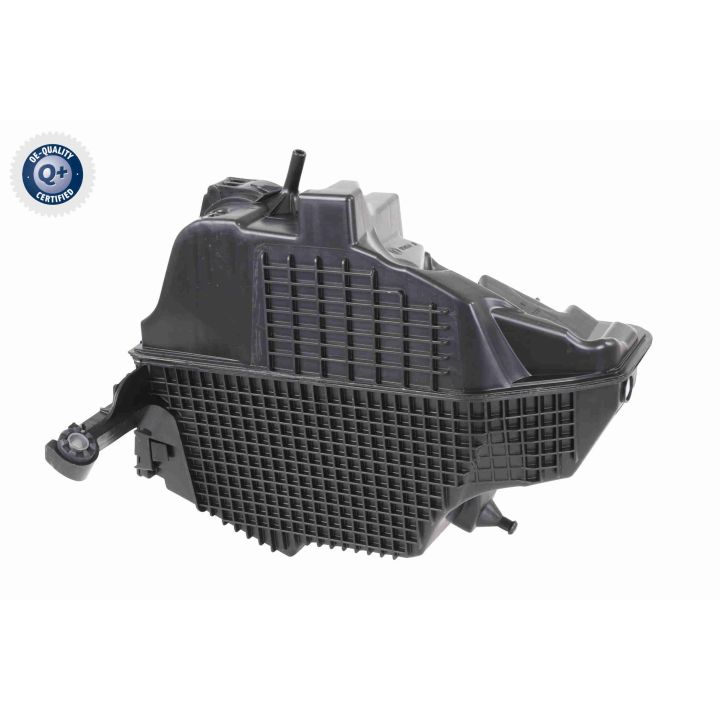 Oro filtro korpusas VAICO V46-1358