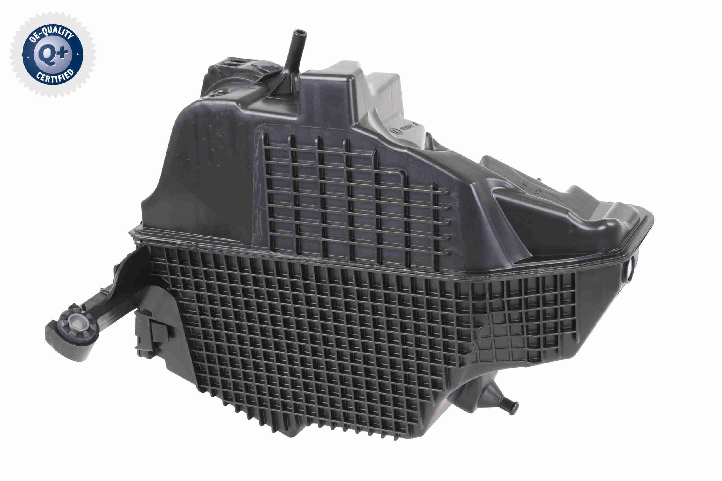 Oro filtro korpusas VAICO V46-1358