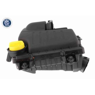 Oro filtro korpusas VAICO V46-1554