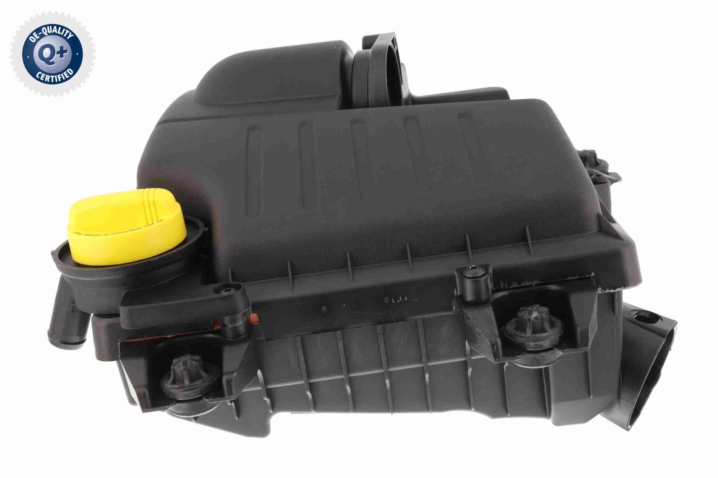 Oro filtro korpusas VAICO V46-1554