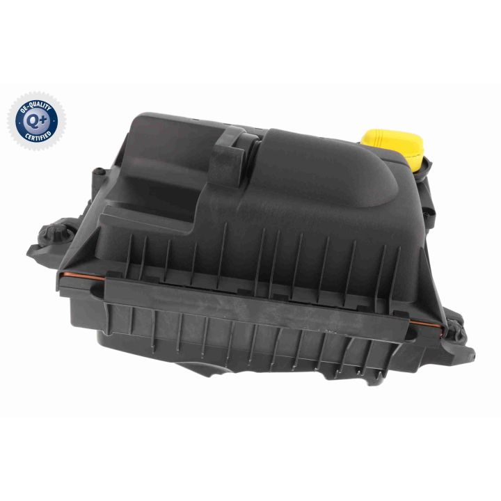 Oro filtro korpusas VAICO V46-1554