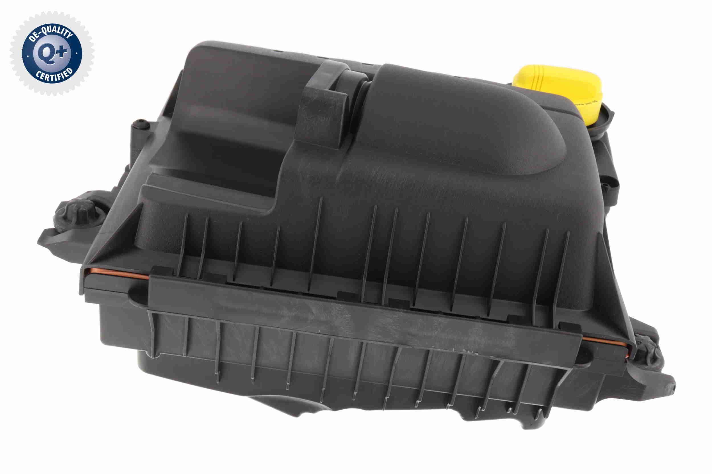 Oro filtro korpusas VAICO V46-1554