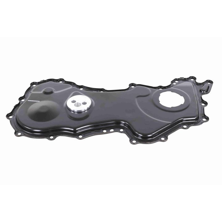 Skirstomosios dėžės dangtis VAICO V30-4280