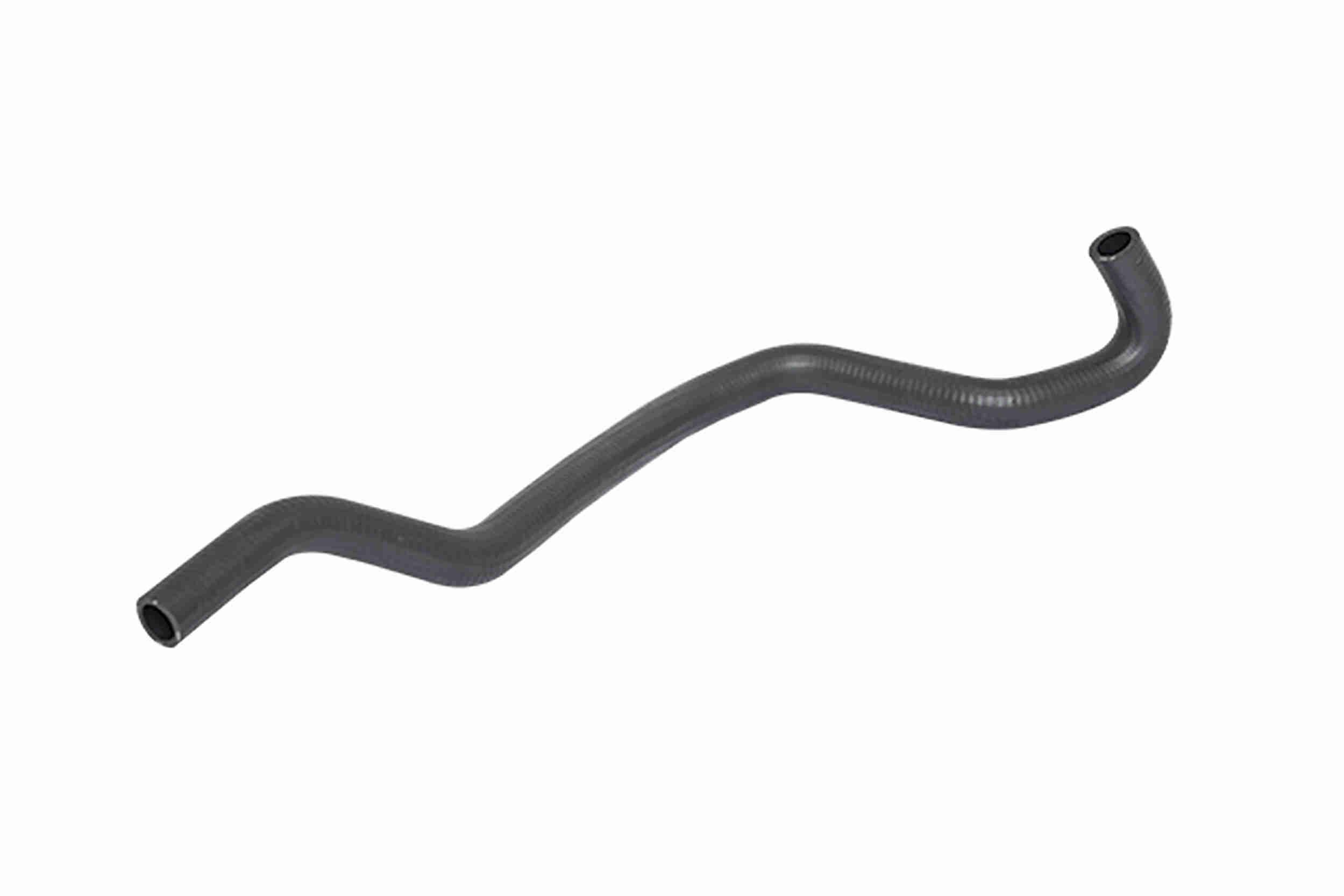 šildytuvo žarnelė VAICO V21-0082