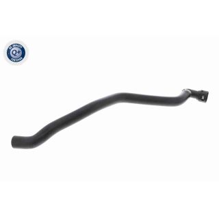 šildytuvo žarnelė VAICO V24-1430