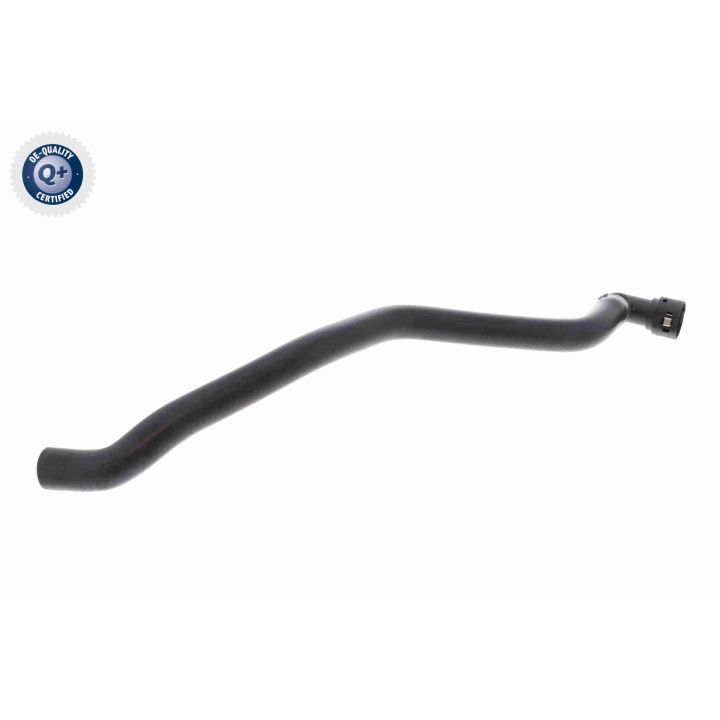 šildytuvo žarnelė VAICO V24-1430