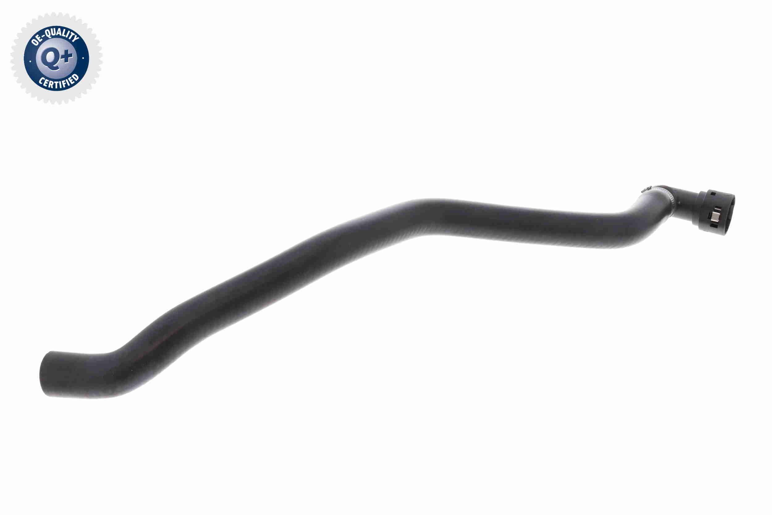 šildytuvo žarnelė VAICO V24-1430