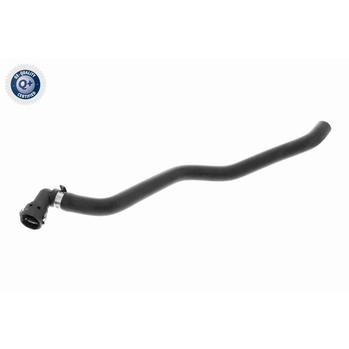 šildytuvo žarnelė VAICO V24-1430