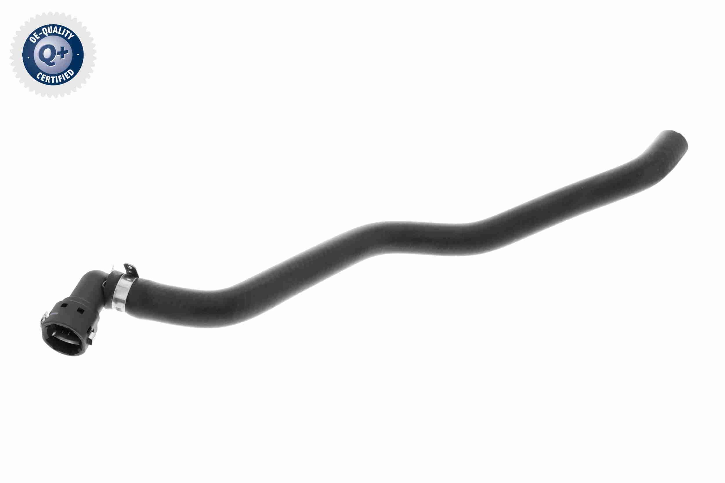 šildytuvo žarnelė VAICO V24-1430