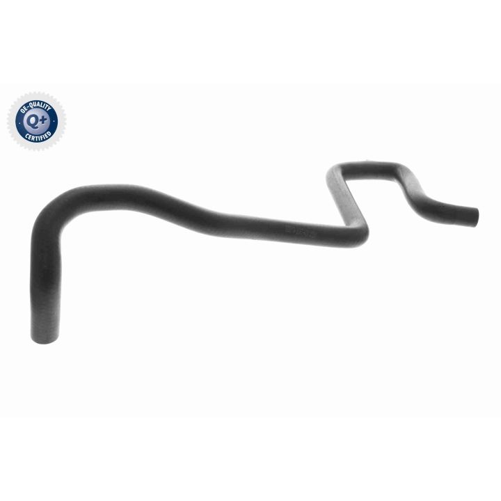 šildytuvo žarnelė VAICO V24-1432