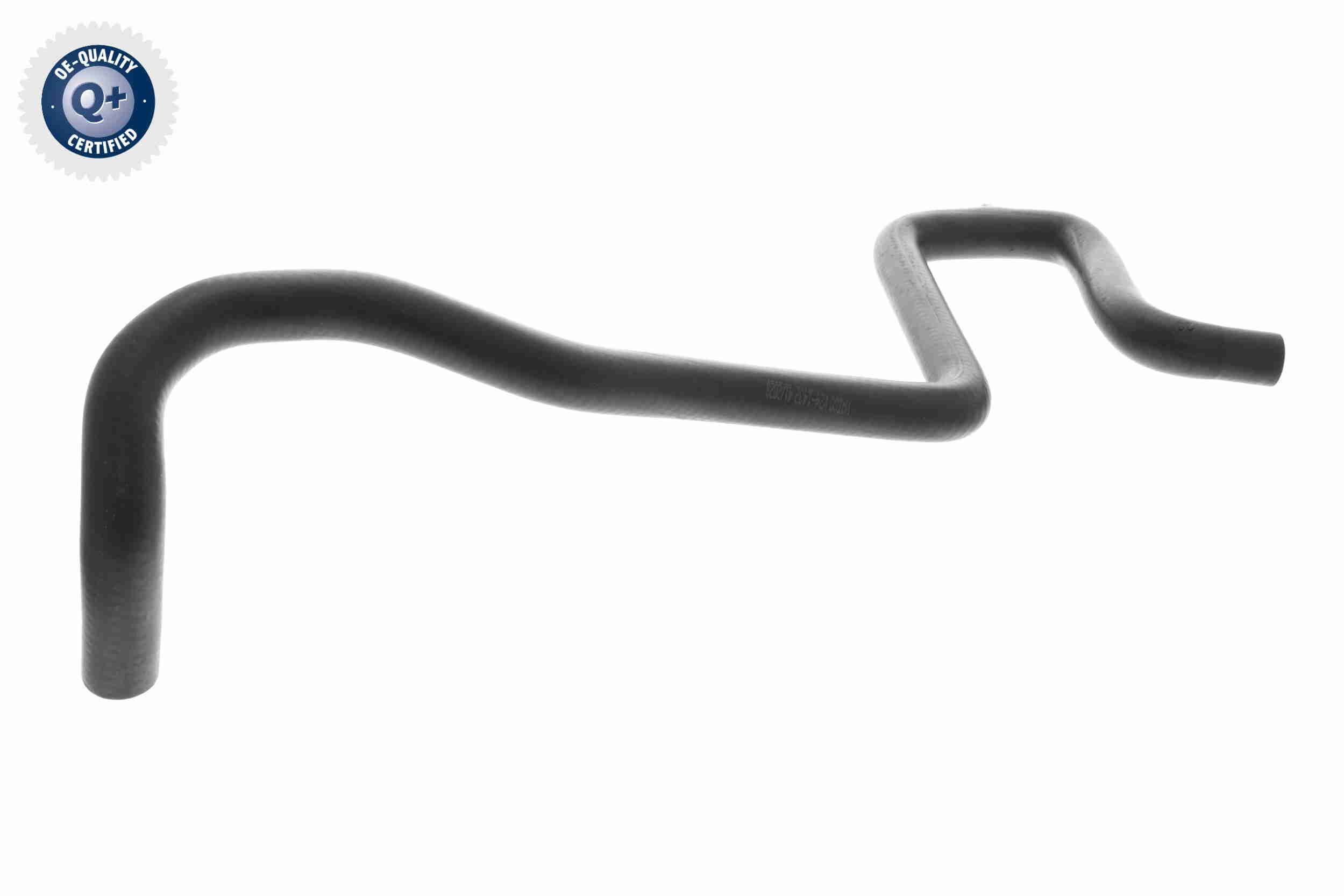 šildytuvo žarnelė VAICO V24-1432