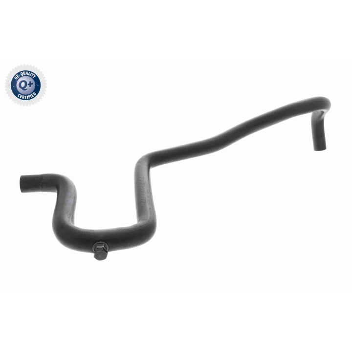 šildytuvo žarnelė VAICO V24-1432