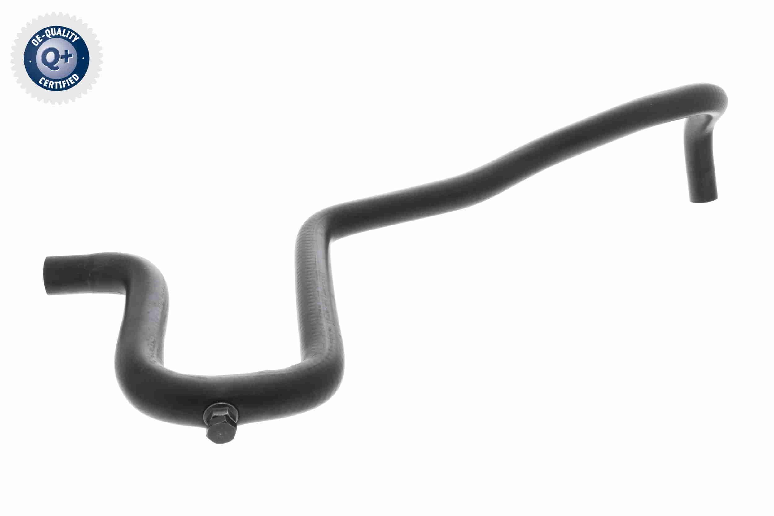 šildytuvo žarnelė VAICO V24-1432