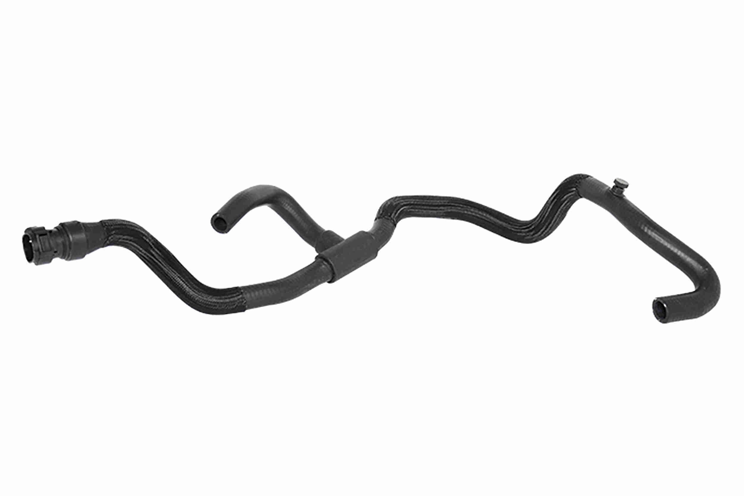 šildytuvo žarnelė VAICO V46-1662