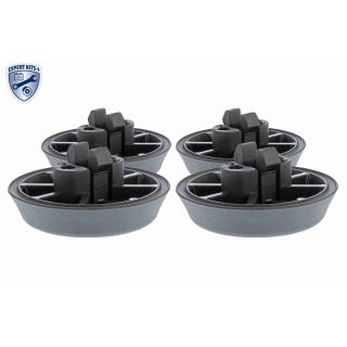Surinkimo rinkinys, domkratas VAICO V20-2221