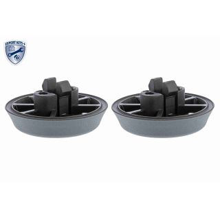 Surinkimo rinkinys, domkratas VAICO V20-2222