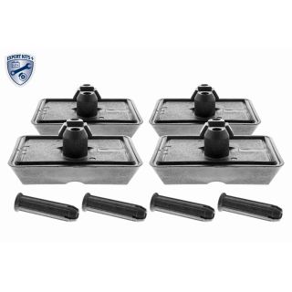 Surinkimo rinkinys, domkratas VAICO V20-2223