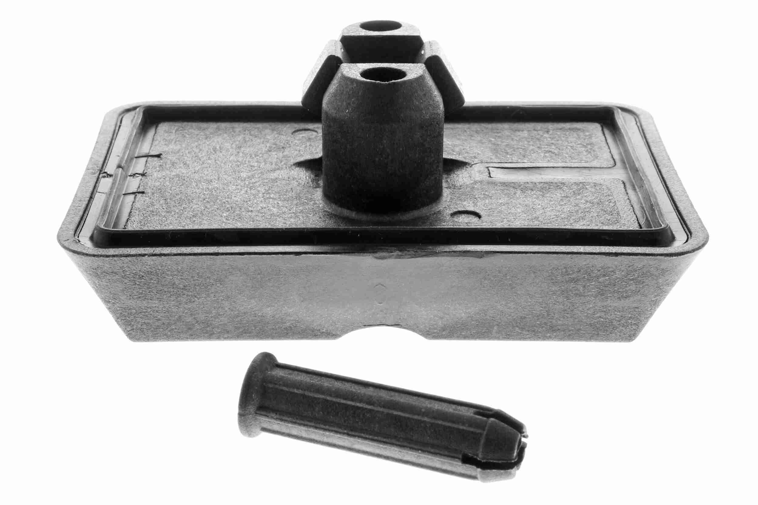 Surinkimo rinkinys, domkratas VAICO V20-2223