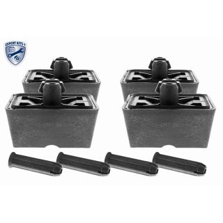 Surinkimo rinkinys, domkratas VAICO V20-2225