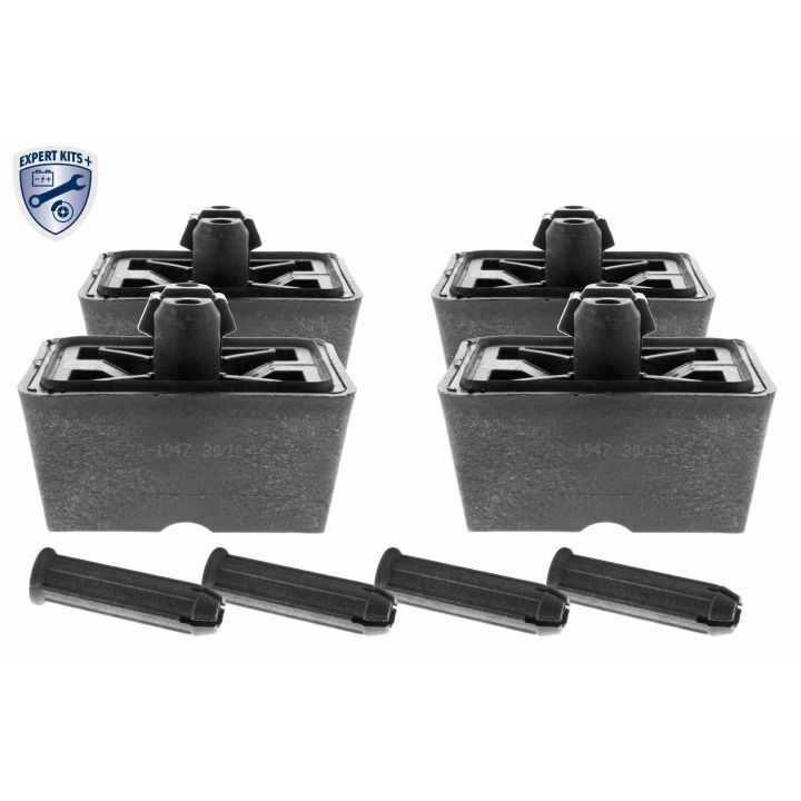 Surinkimo rinkinys, domkratas VAICO V20-2225