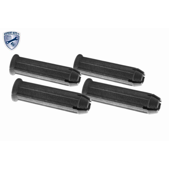 Surinkimo rinkinys, domkratas VAICO V20-2225