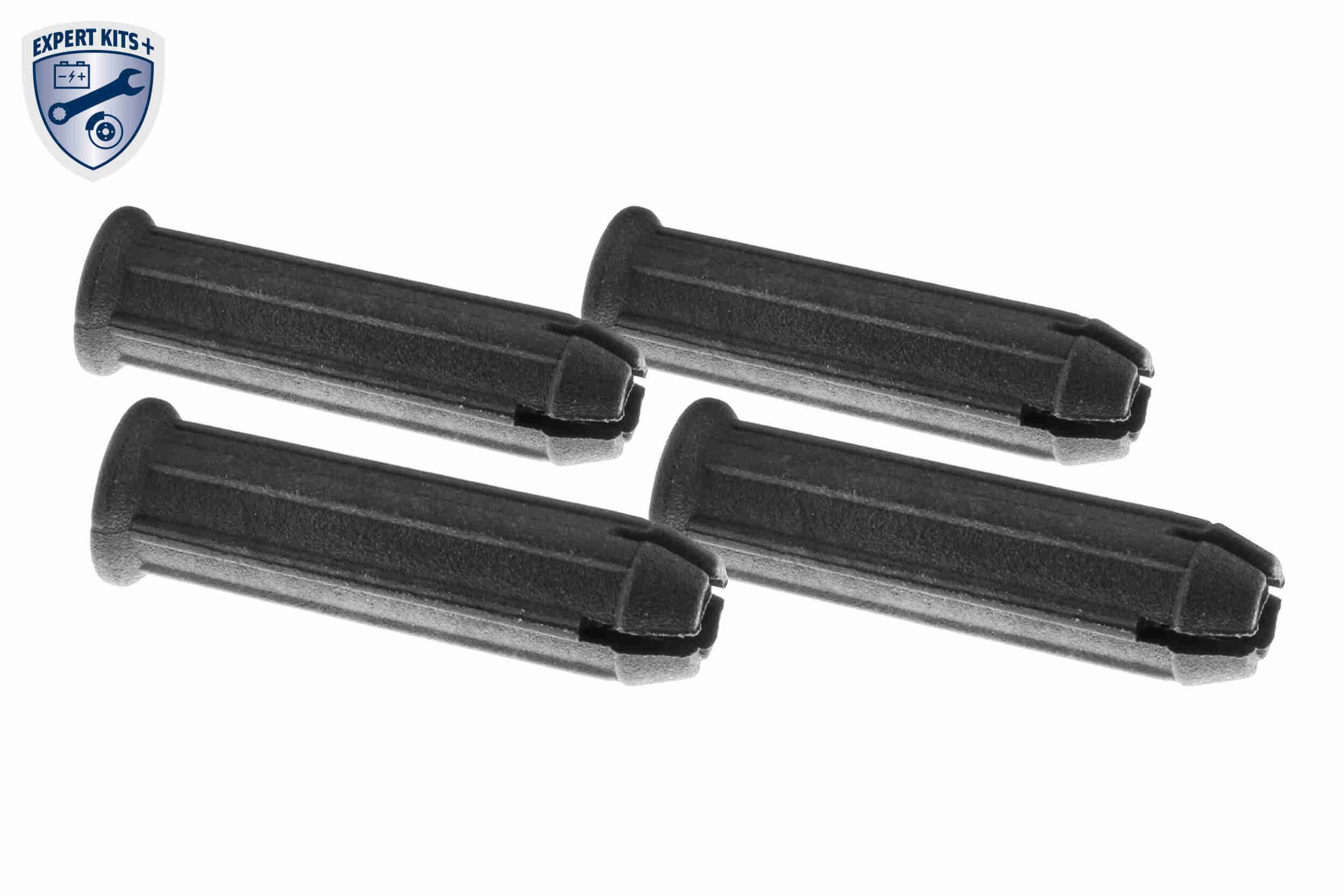 Surinkimo rinkinys, domkratas VAICO V20-2225