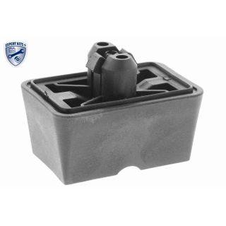 Surinkimo rinkinys, domkratas VAICO V20-2226