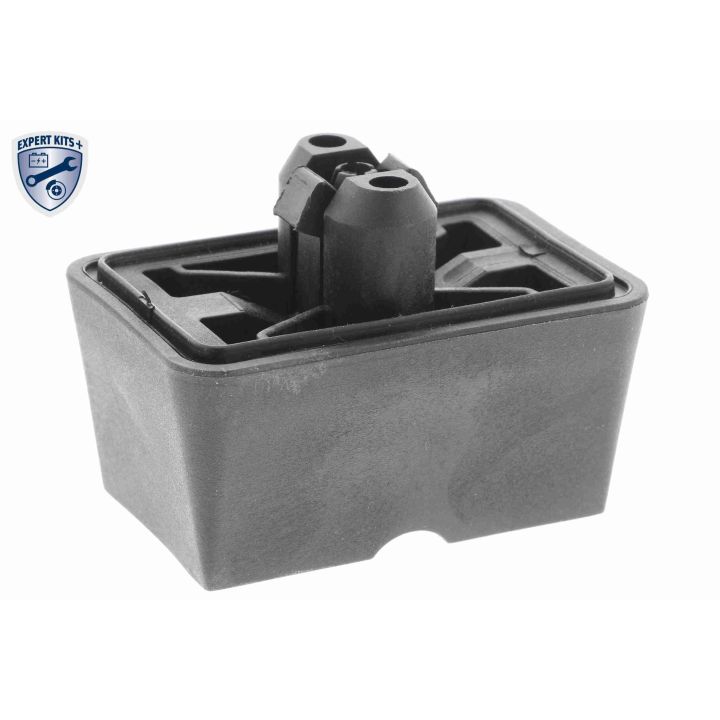 Surinkimo rinkinys, domkratas VAICO V20-2226