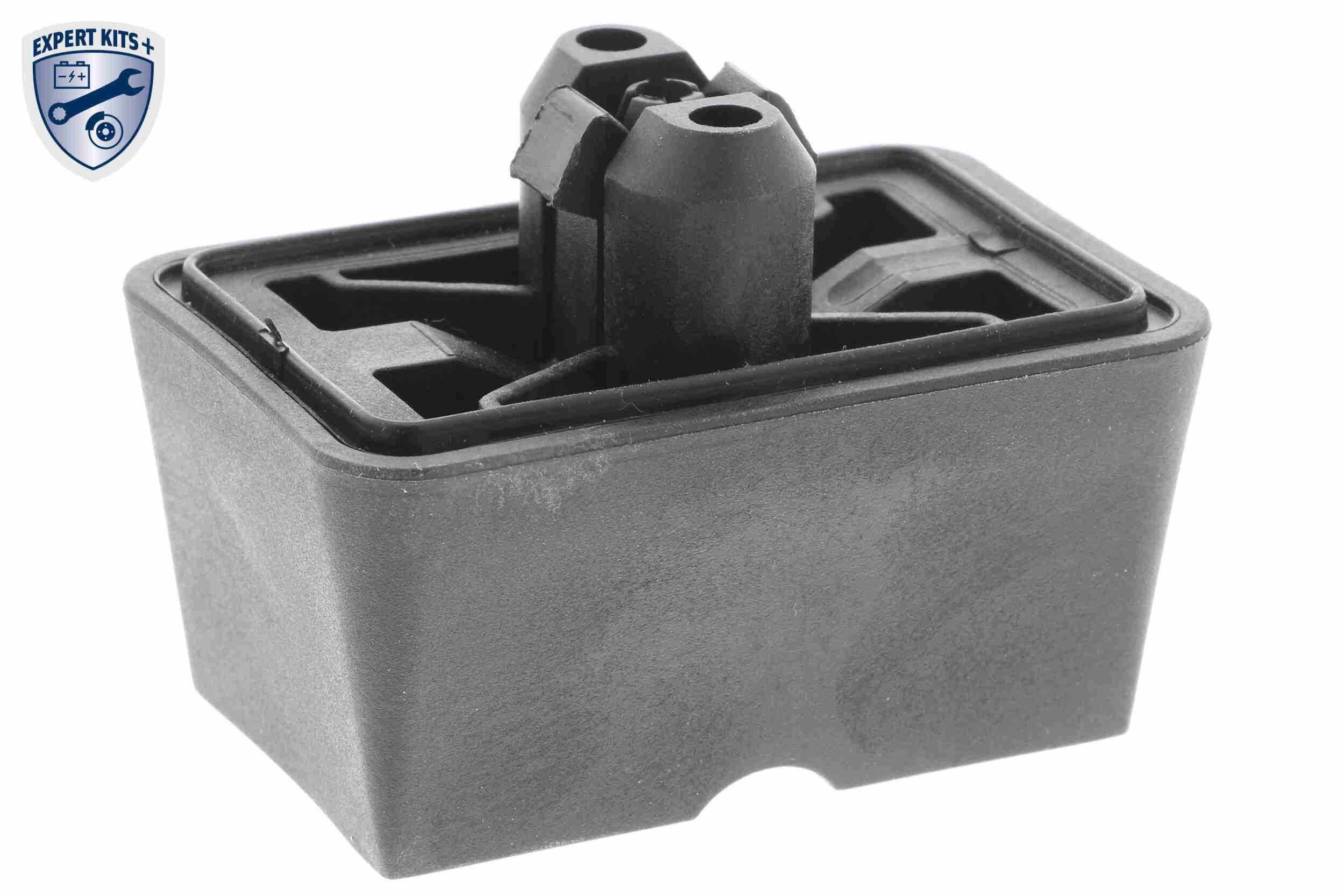 Surinkimo rinkinys, domkratas VAICO V20-2226