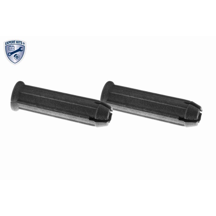 Surinkimo rinkinys, domkratas VAICO V20-2226