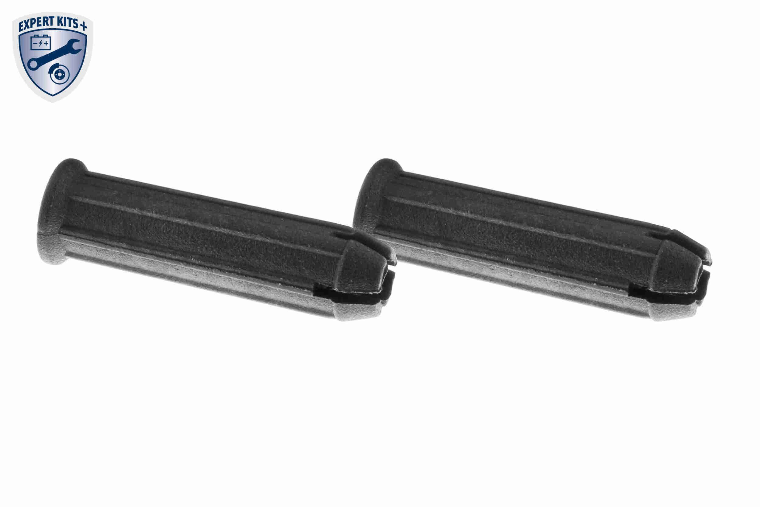 Surinkimo rinkinys, domkratas VAICO V20-2226