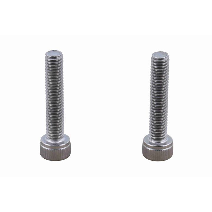 Siurblys, daugiadiskė sankaba (visų ratų pavara) VAICO V40-1674