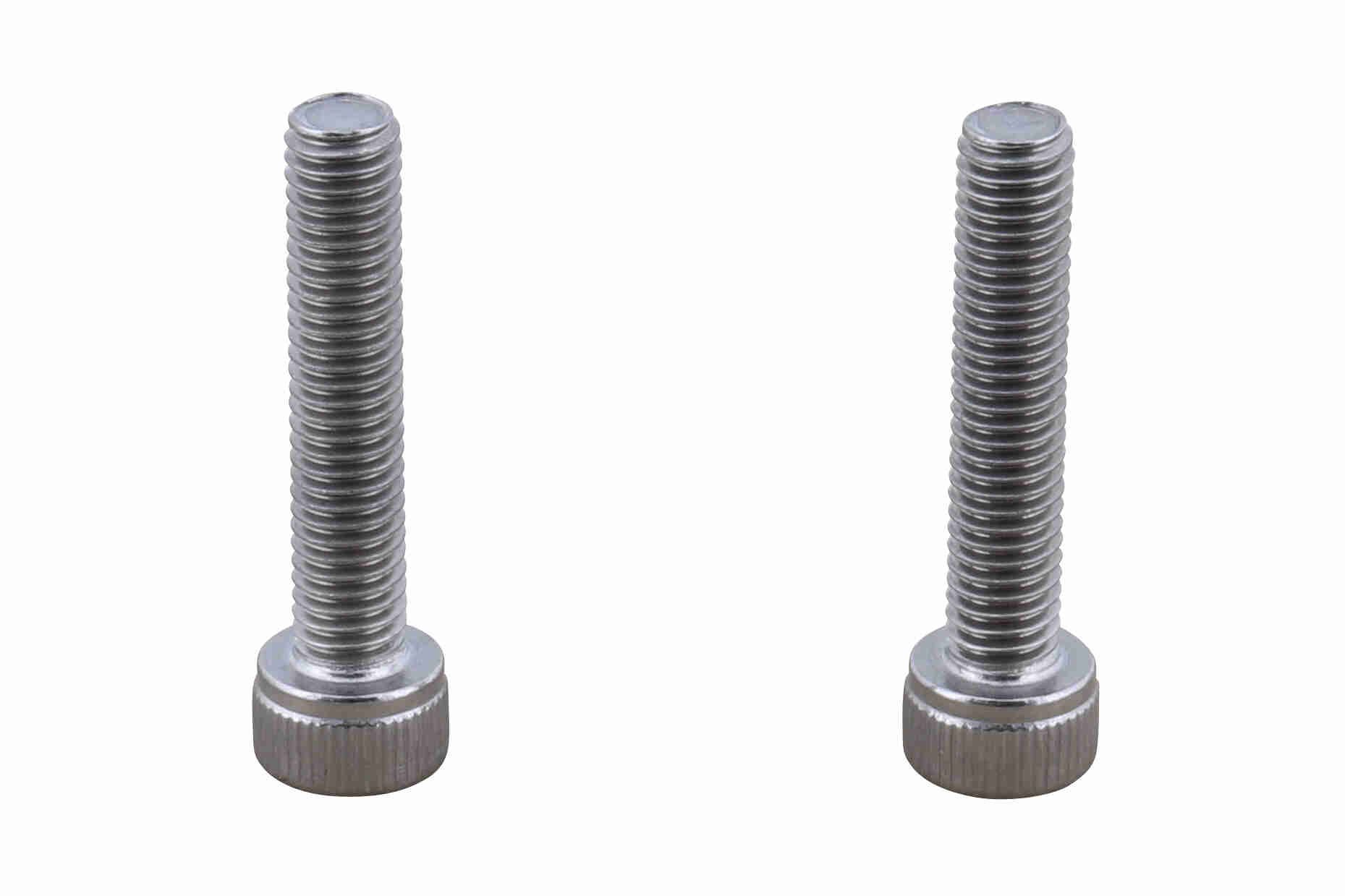 Siurblys, daugiadiskė sankaba (visų ratų pavara) VAICO V40-1674