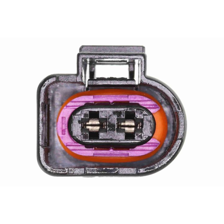 Siurblys, daugiadiskė sankaba (visų ratų pavara) VAICO V48-0517