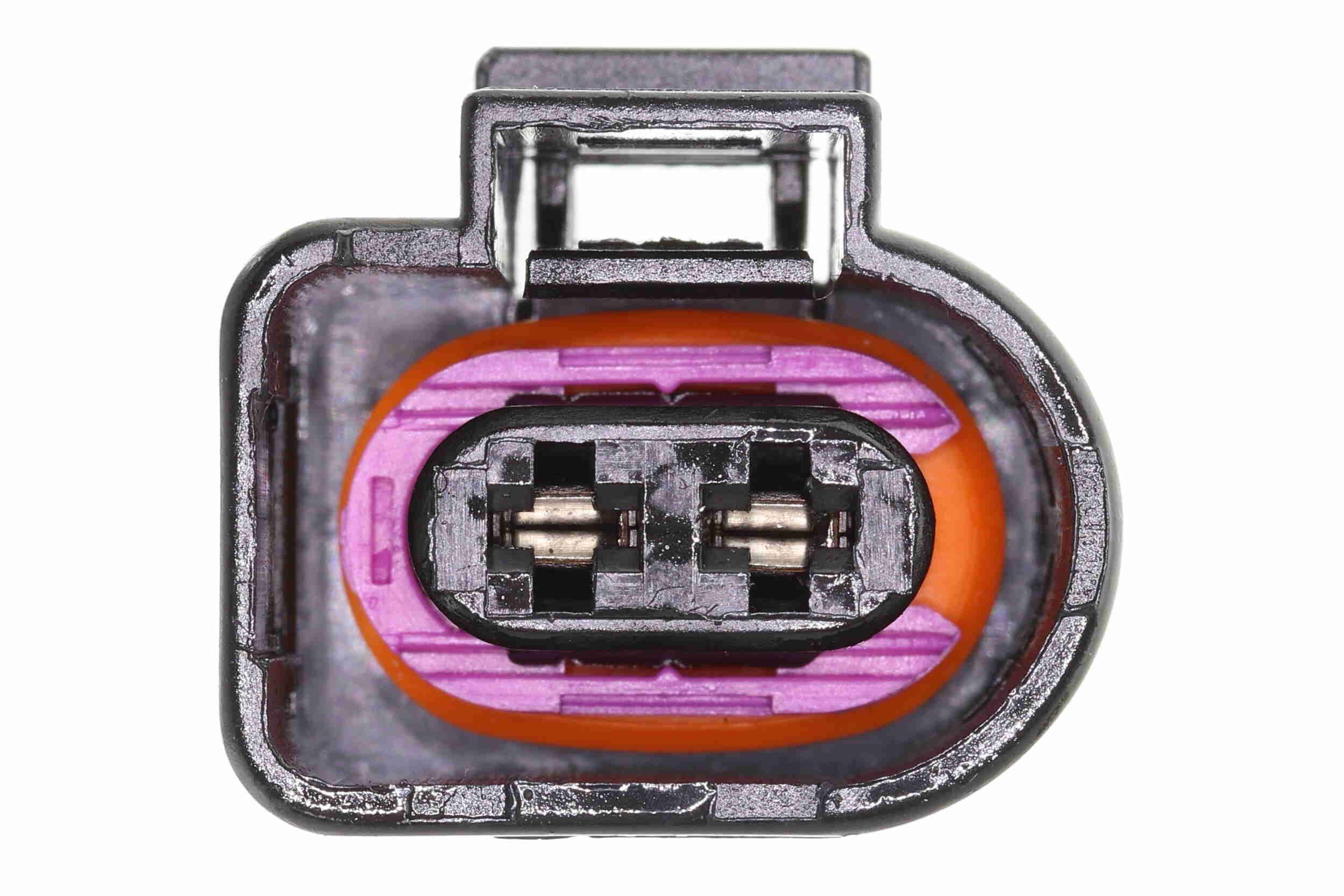 Siurblys, daugiadiskė sankaba (visų ratų pavara) VAICO V48-0517