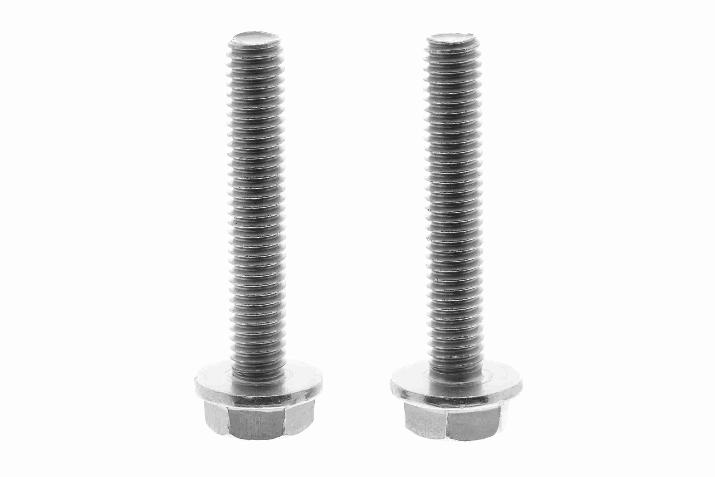 Siurblys, daugiadiskė sankaba (visų ratų pavara) VAICO V48-0517