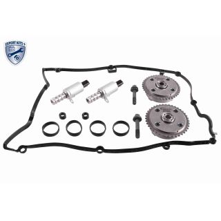 Remonto komplektas, kumštelinio veleno reguliavimas VAICO V20-3676