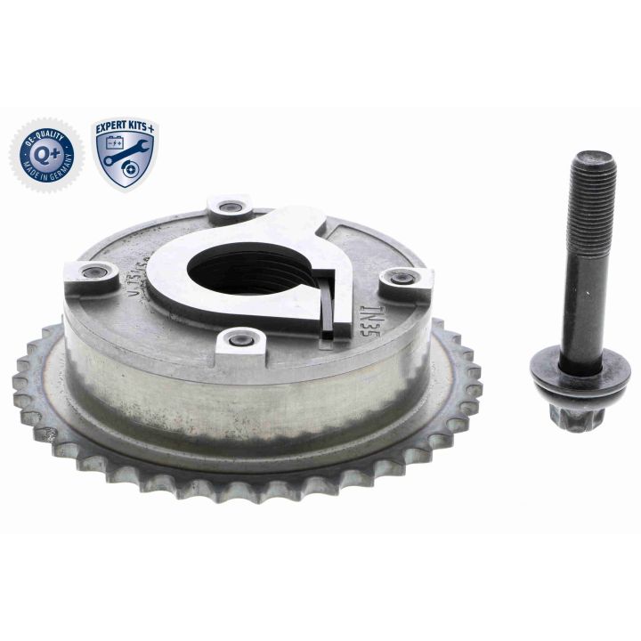 Remonto komplektas, kumštelinio veleno reguliavimas VAICO V20-3676