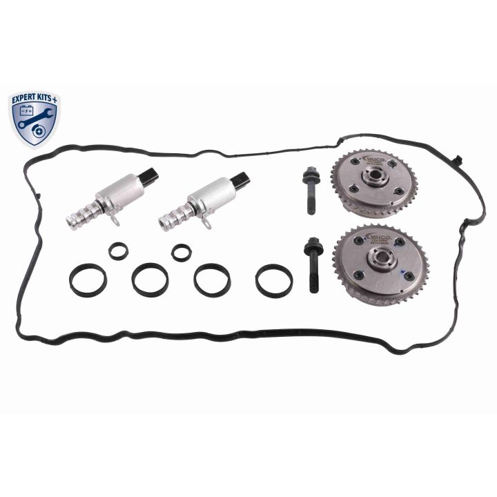 Remonto komplektas, kumštelinio veleno reguliavimas VAICO V20-3677