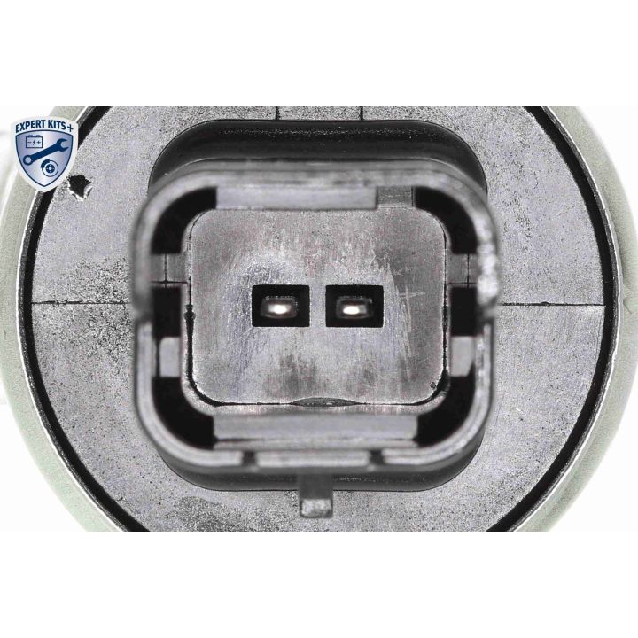 Remonto komplektas, kumštelinio veleno reguliavimas VAICO V20-3677