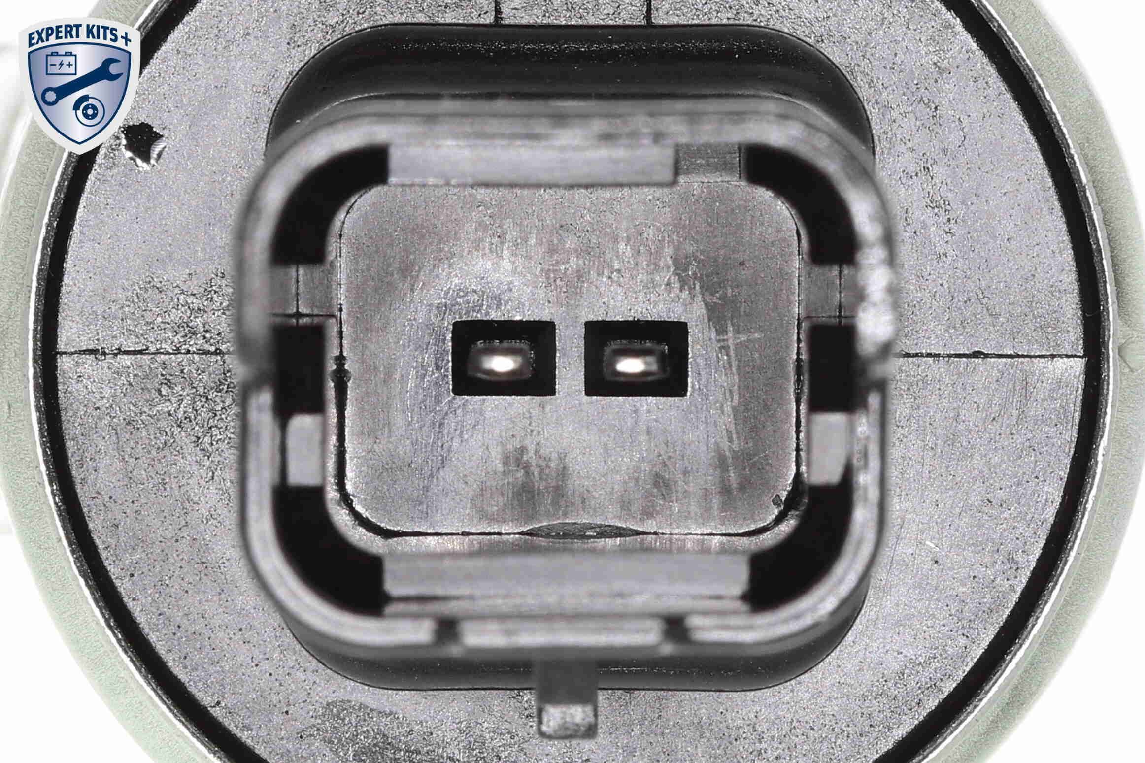 Remonto komplektas, kumštelinio veleno reguliavimas VAICO V20-3677