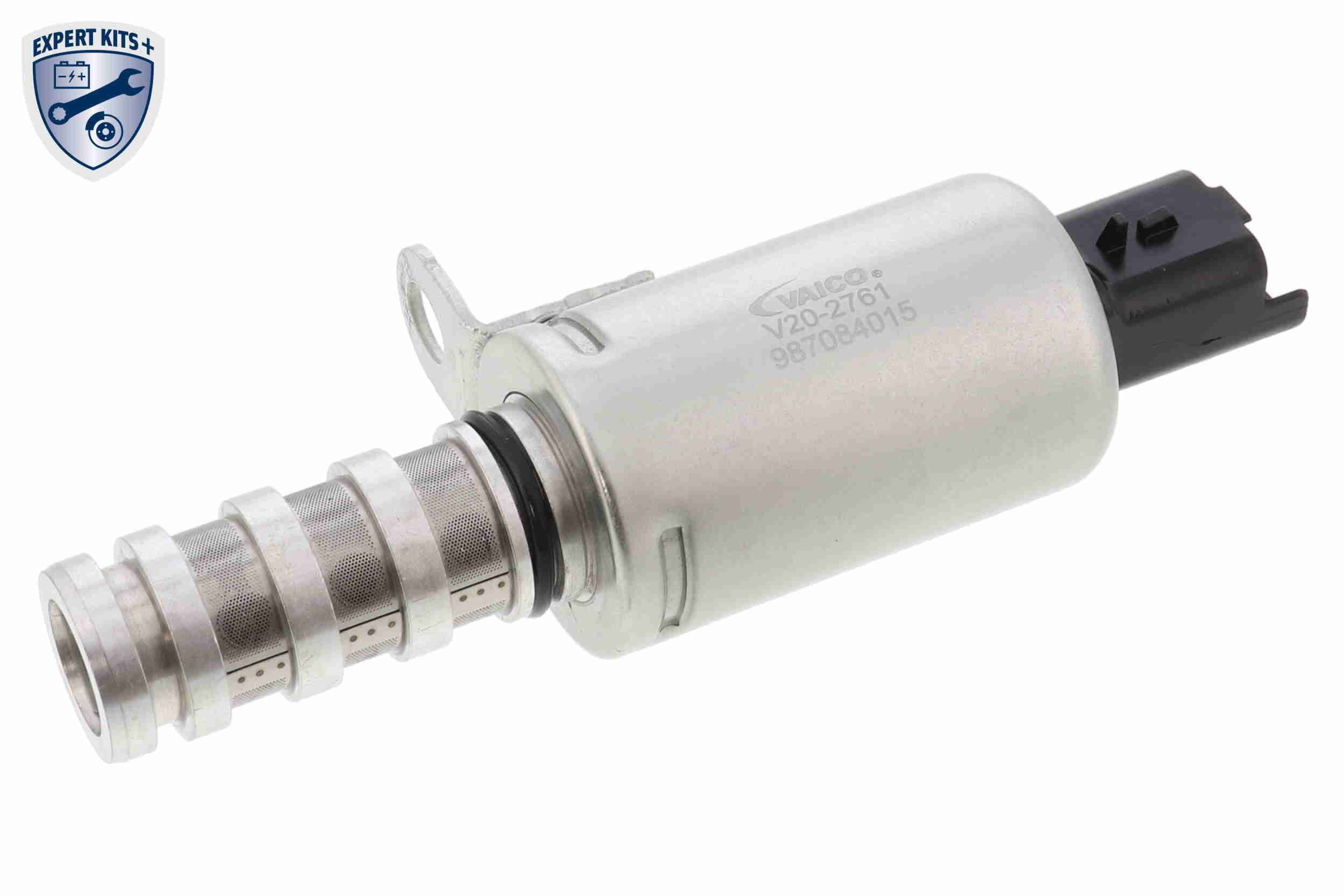 Remonto komplektas, kumštelinio veleno reguliavimas VAICO V20-3677