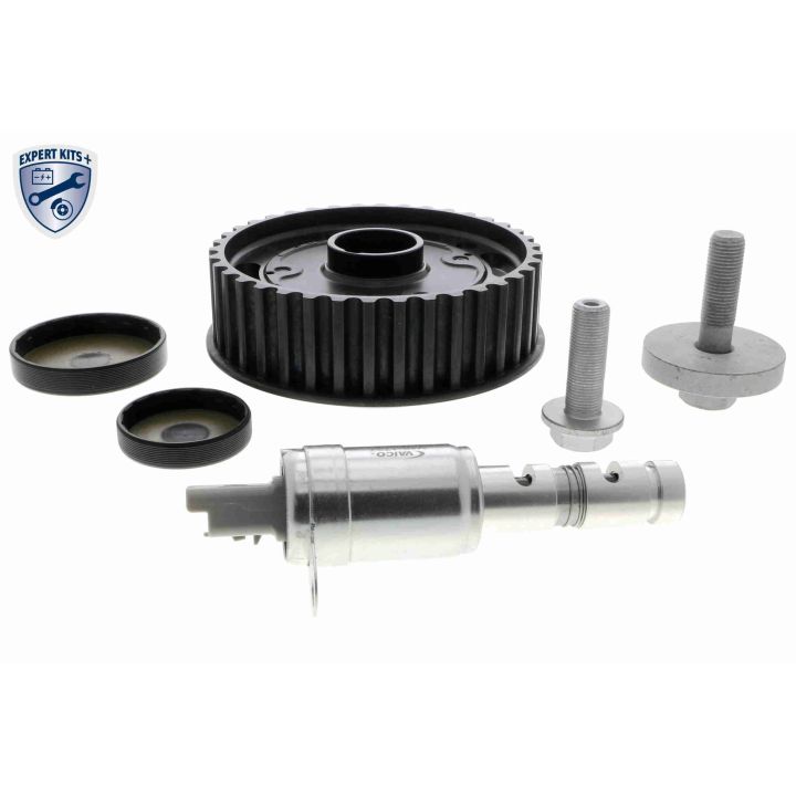 Remonto komplektas, kumštelinio veleno reguliavimas VAICO V46-1215