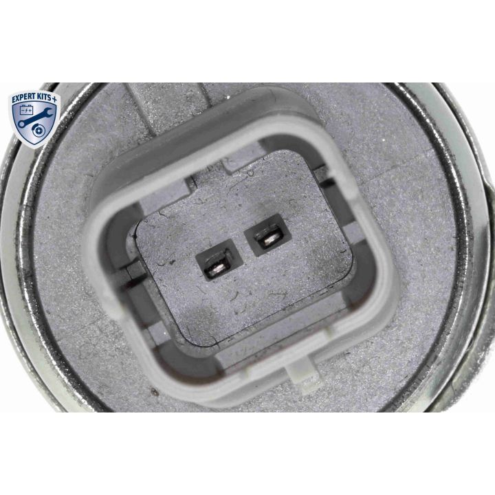 Remonto komplektas, kumštelinio veleno reguliavimas VAICO V46-1215