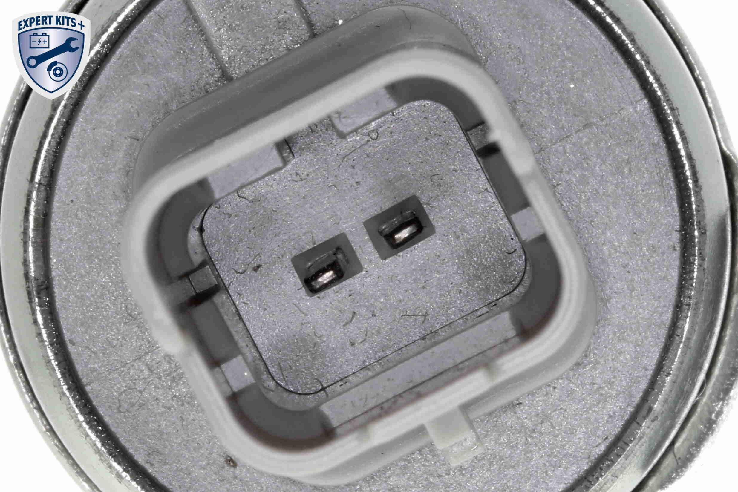 Remonto komplektas, kumštelinio veleno reguliavimas VAICO V46-1215