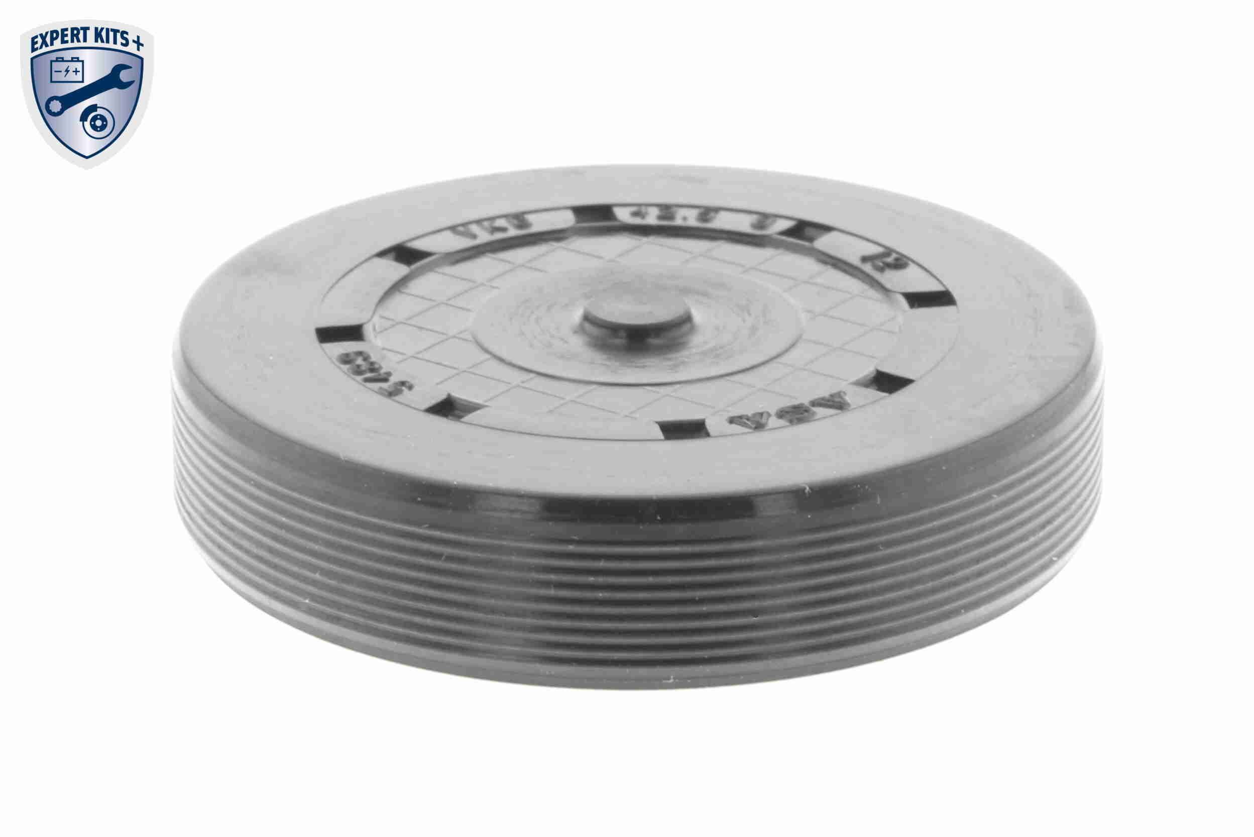 Remonto komplektas, kumštelinio veleno reguliavimas VAICO V46-1215